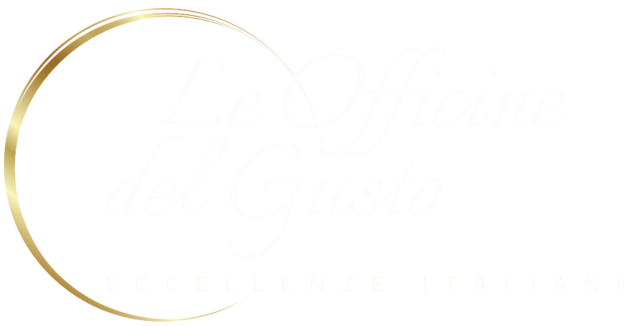 Le Officine del gusto